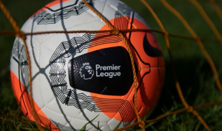 Premier League : Chief League restart: Fixtures, kick-off occasions, TV calendar and dates